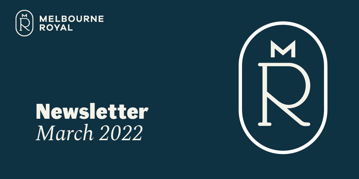 MR_2207_March 2022 E-News Header_DC01